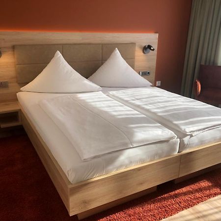 Hotel Wilms Cologne Extérieur photo