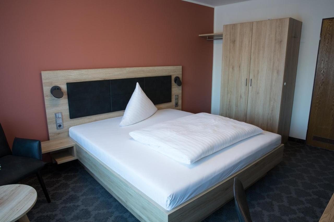 Hotel Wilms Cologne Extérieur photo