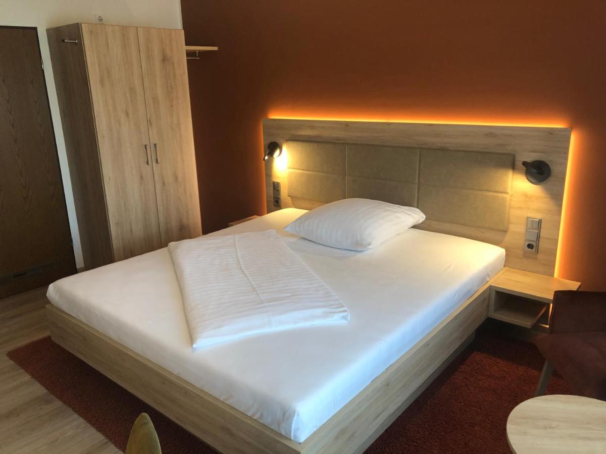 Hotel Wilms Cologne Extérieur photo