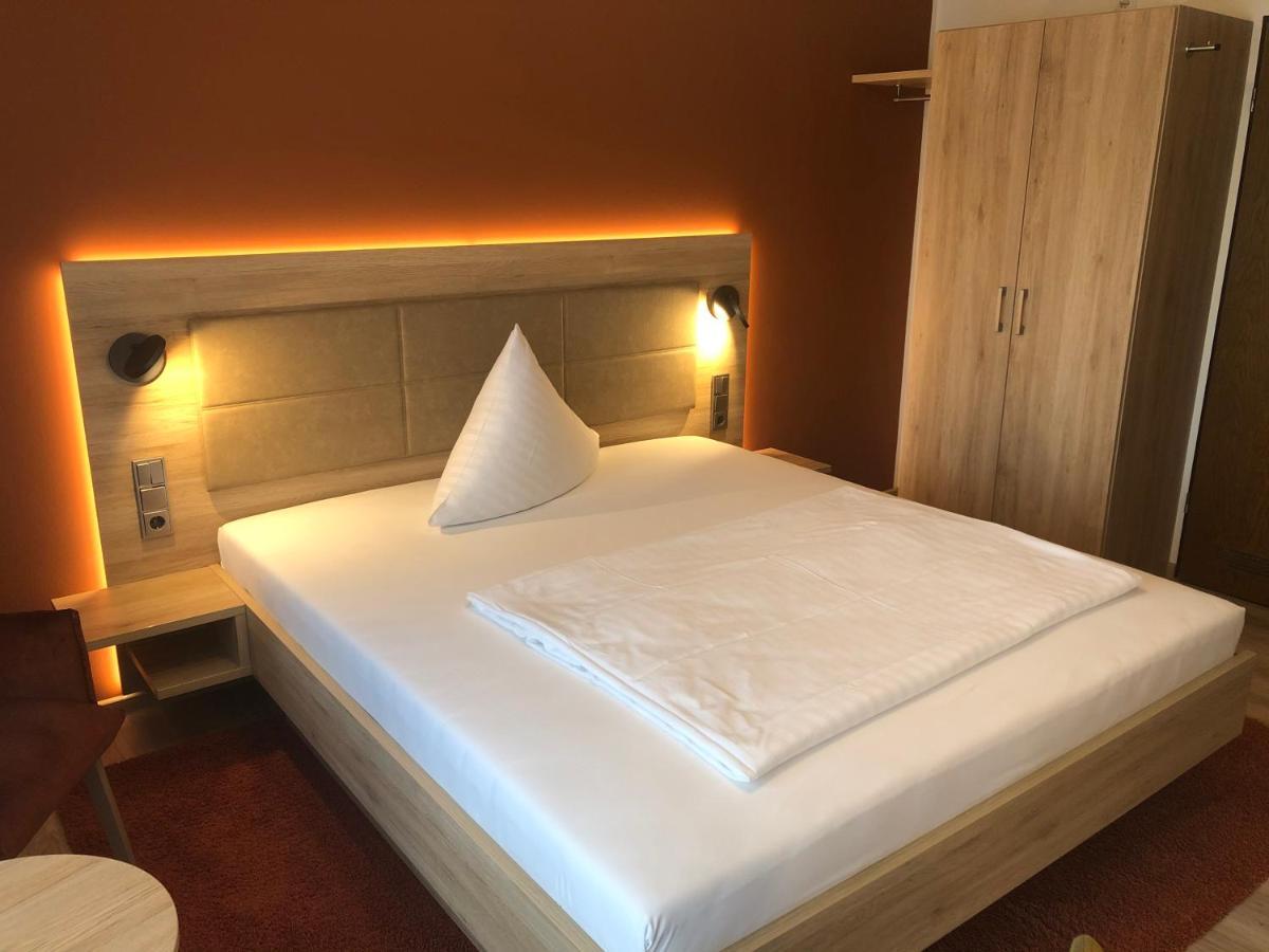 Hotel Wilms Cologne Extérieur photo