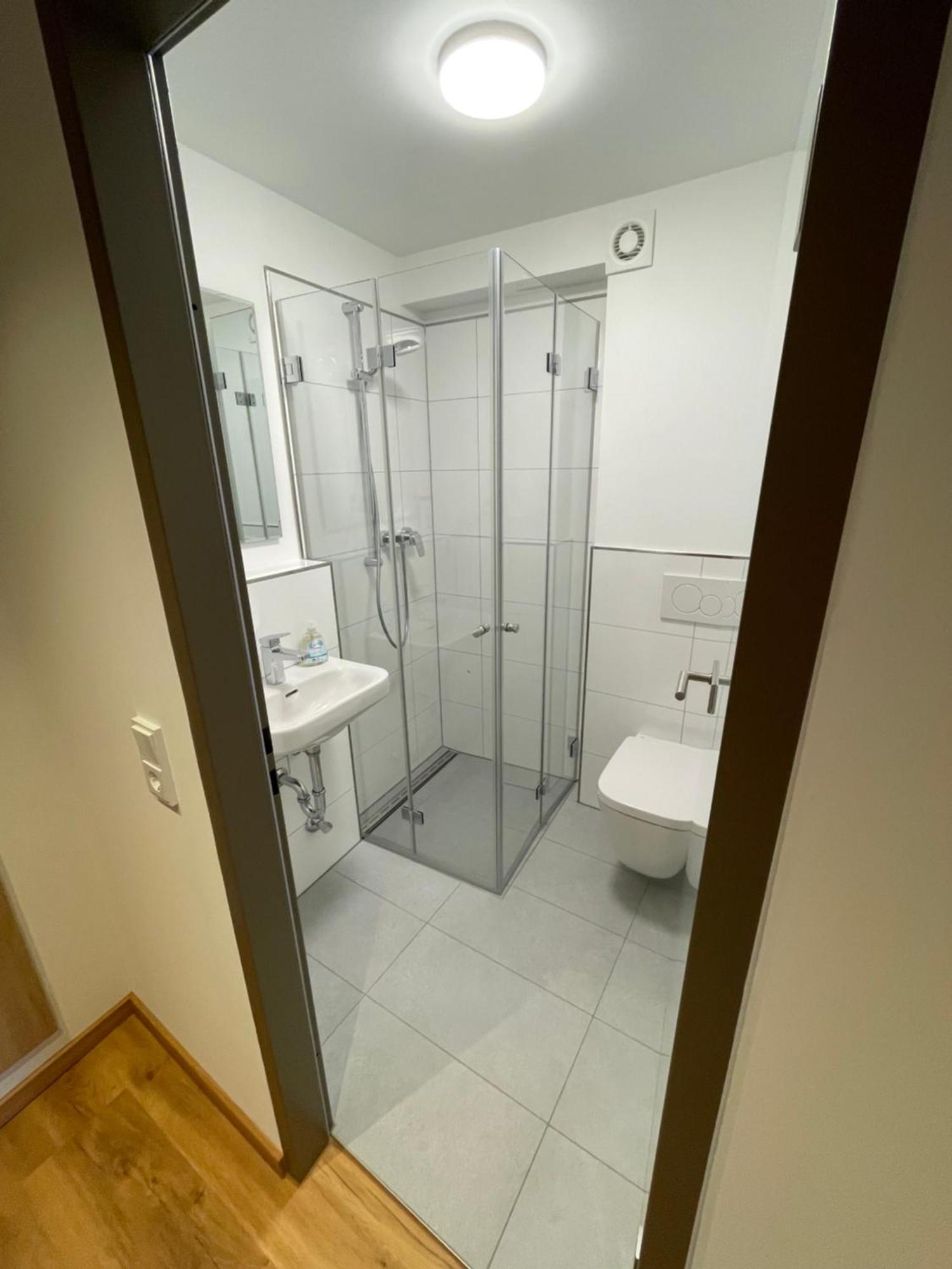 Hotel Wilms Cologne Extérieur photo