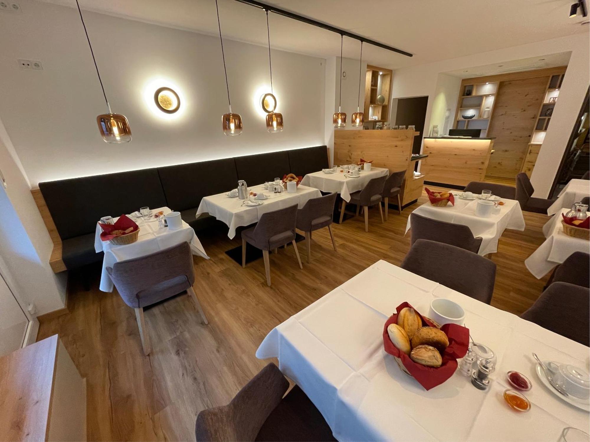 Hotel Wilms Cologne Extérieur photo