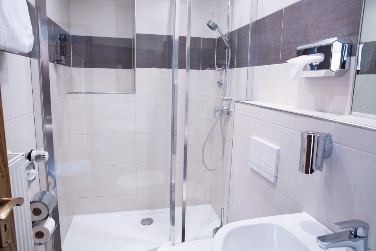 Hotel Wilms Cologne Extérieur photo