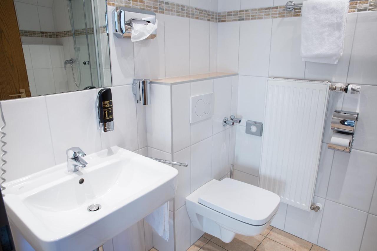 Hotel Wilms Cologne Extérieur photo