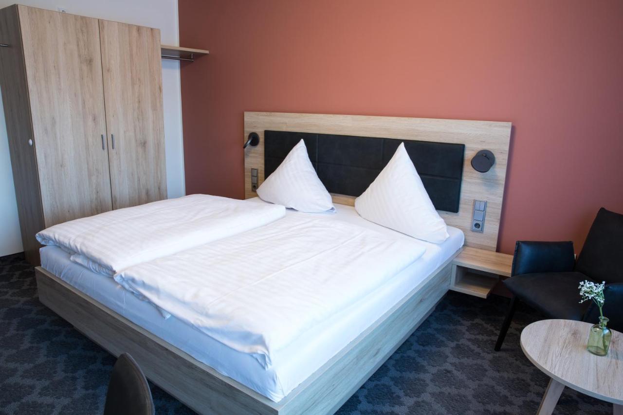 Hotel Wilms Cologne Extérieur photo