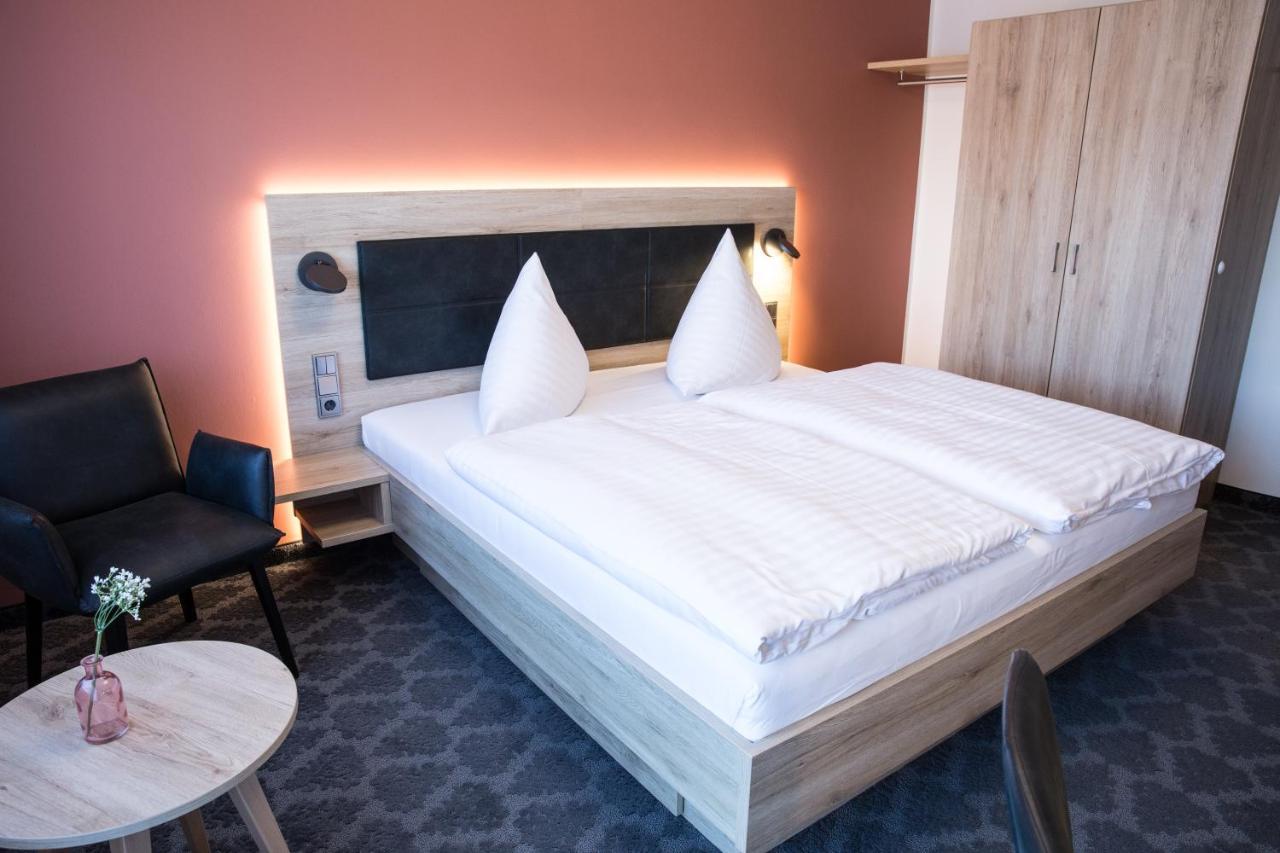 Hotel Wilms Cologne Extérieur photo