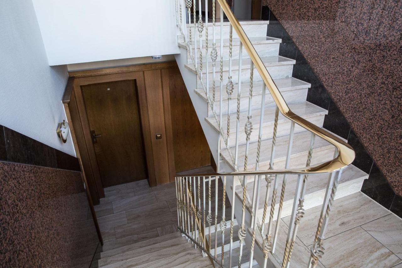 Hotel Wilms Cologne Extérieur photo